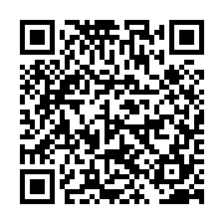 QR code for DVS874