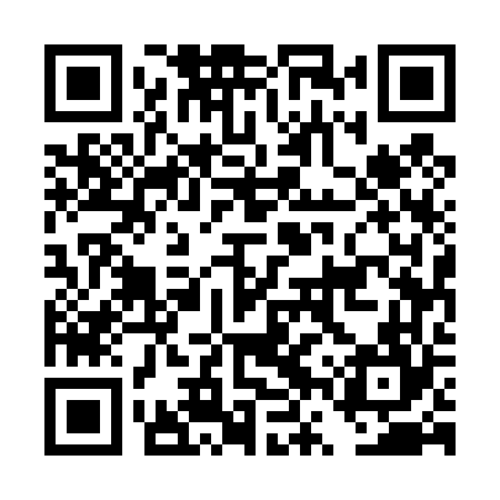 QR code for DVU464