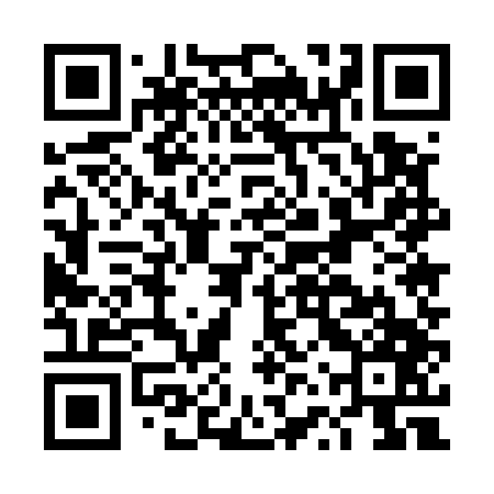 QR code for DVU547
