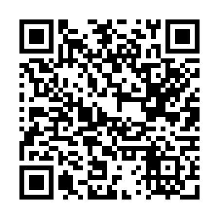 QR code for DVV361
