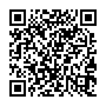 QR code for DVW213