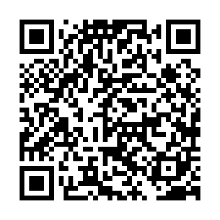 QR code for DVX101