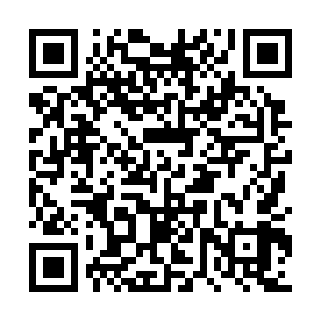 QR code for DVX349