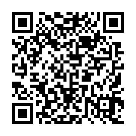 QR code for DVY715
