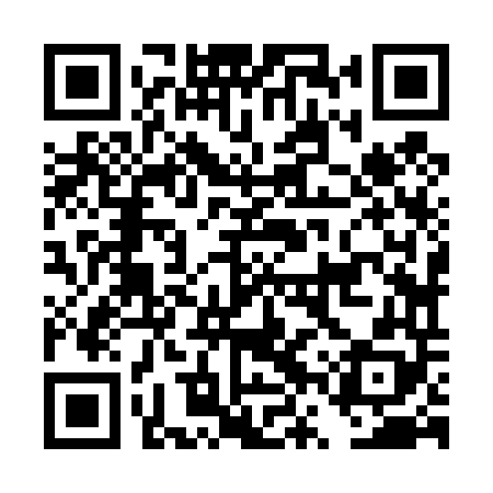 QR code for DVZ448