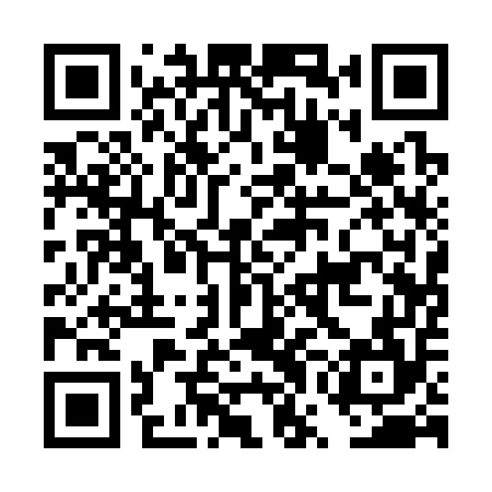 QR code for DWA354