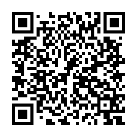 QR code for DWA564