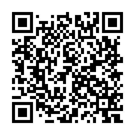 QR code for DWA955