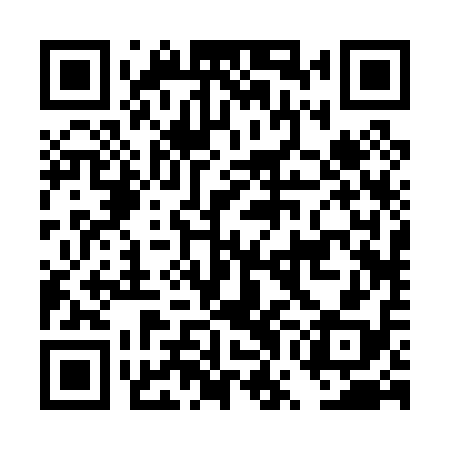QR code for DWB018