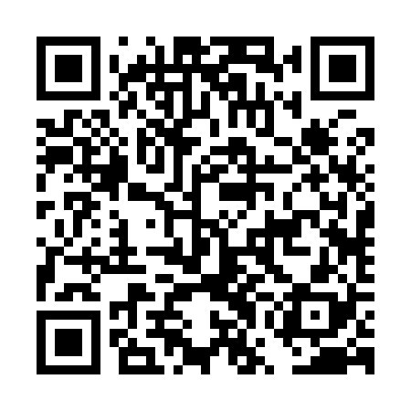 QR code for DWB928