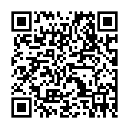 QR code for DWB985