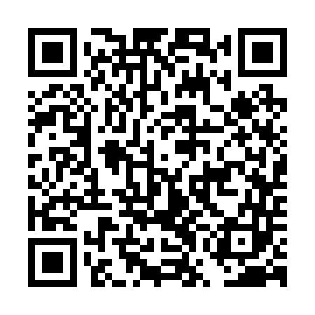 QR code for DWC243