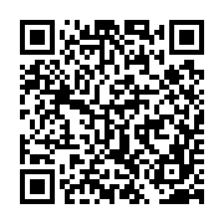 QR code for DWC756
