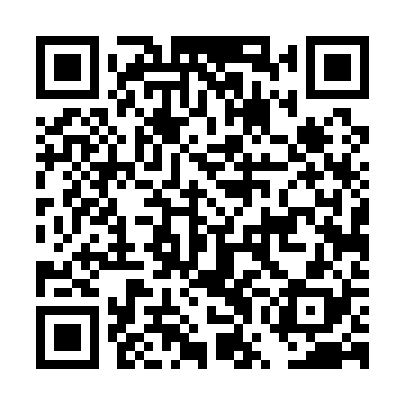 QR code for DWD128