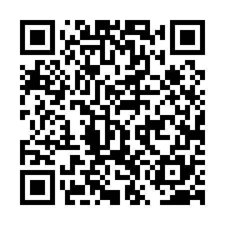 QR code for DWD175