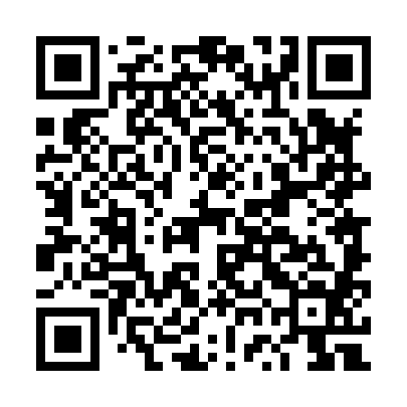 QR code for DWD884