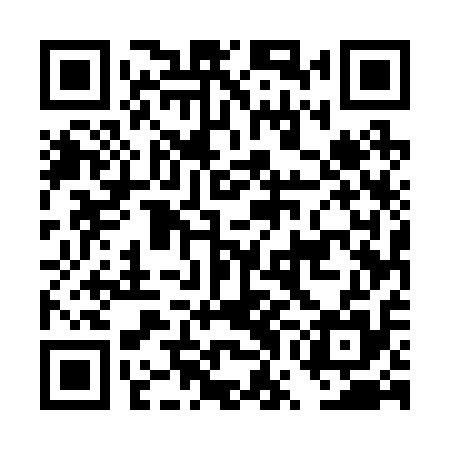 QR code for DWE215