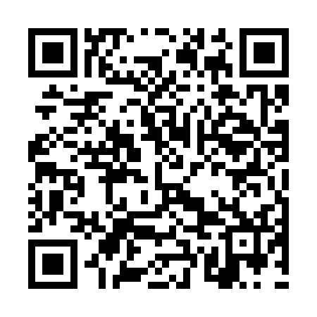 QR code for DWE332