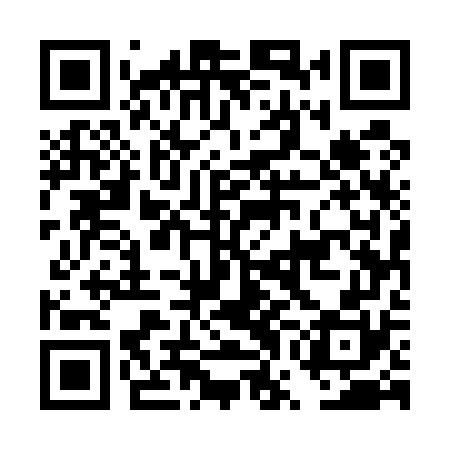 QR code for DWE570