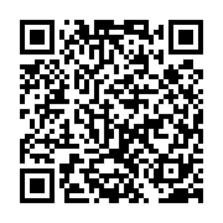 QR code for DWE571