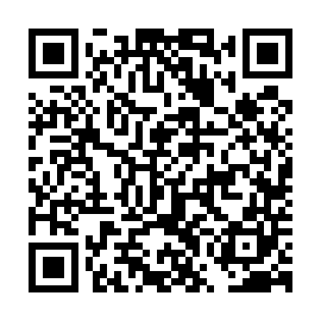QR code for DWF540