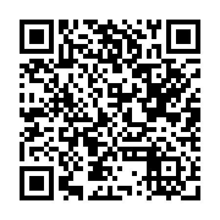 QR code for DWG111