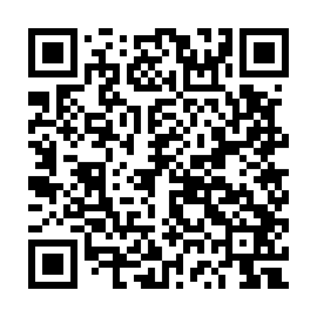 QR code for DWG542