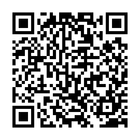 QR code for DWG704