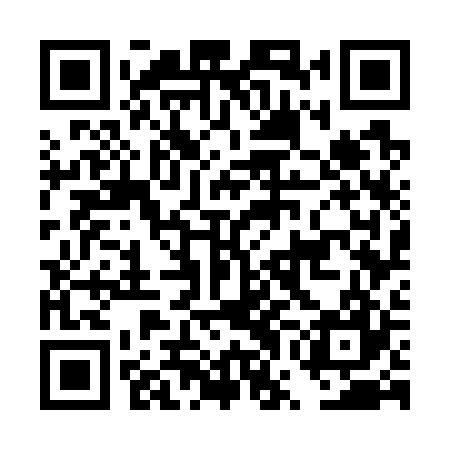 QR code for DWG727