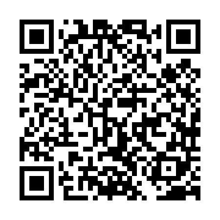 QR code for DWH448