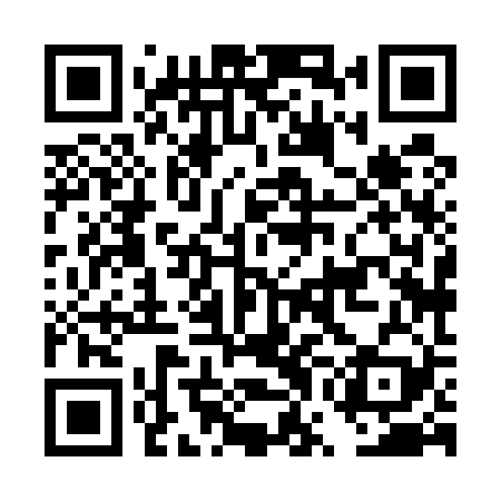 QR code for DWH529