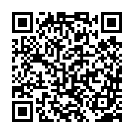 QR code for DWH643