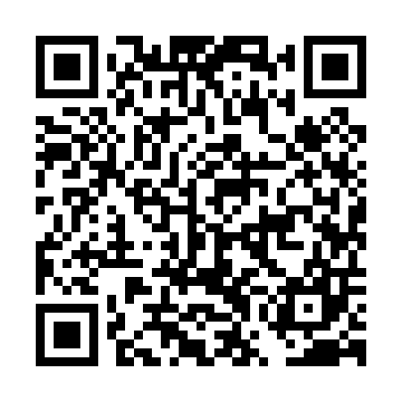 QR code for DWI007