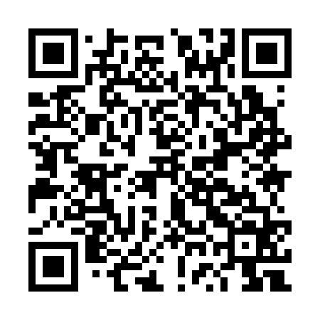 QR code for DWI364