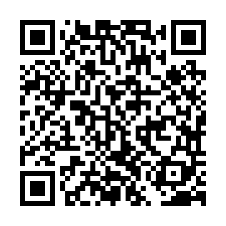 QR code for DWJ249