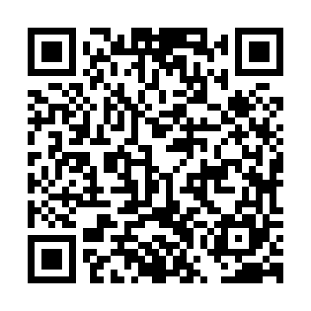 QR code for DWJ865