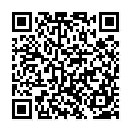 QR code for DWK554