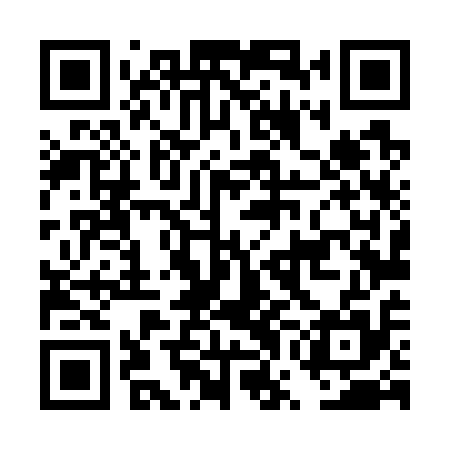 QR code for DWL715