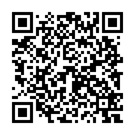 QR code for DWL729