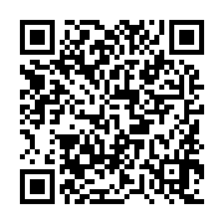 QR code for DWL994