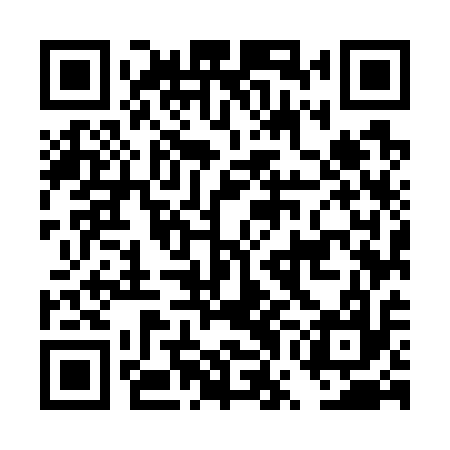 QR code for DWM717