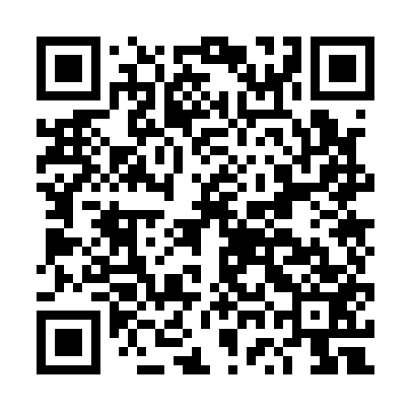 QR code for DWO153