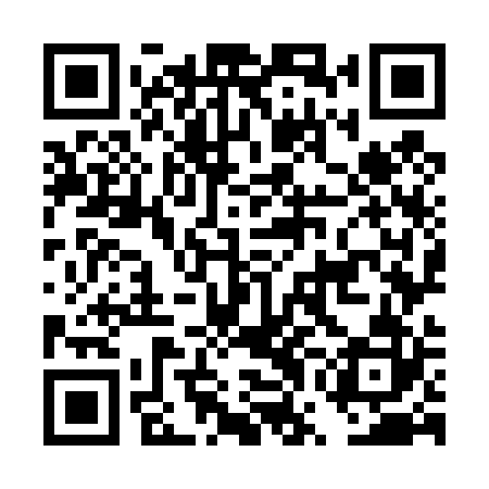 QR code for DWO422