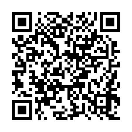 QR code for DWP258