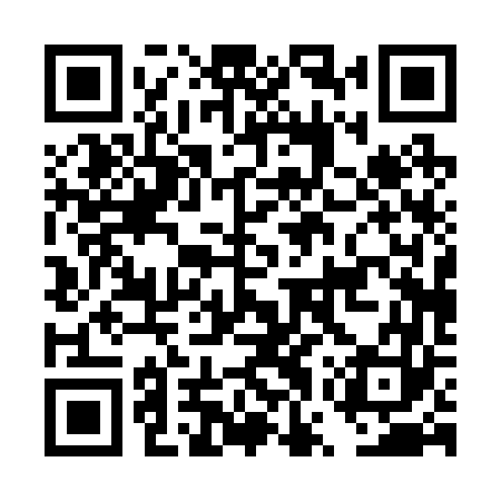 QR code for DWP263