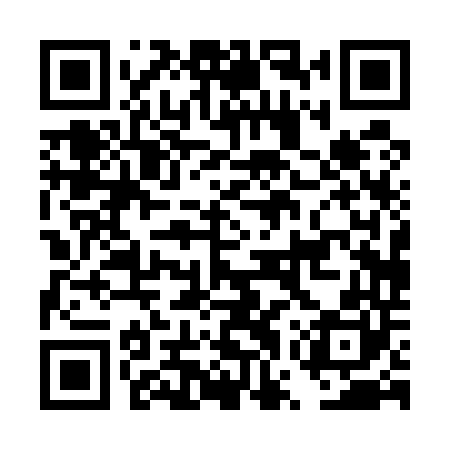 QR code for DWP540