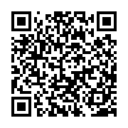 QR code for DWP700