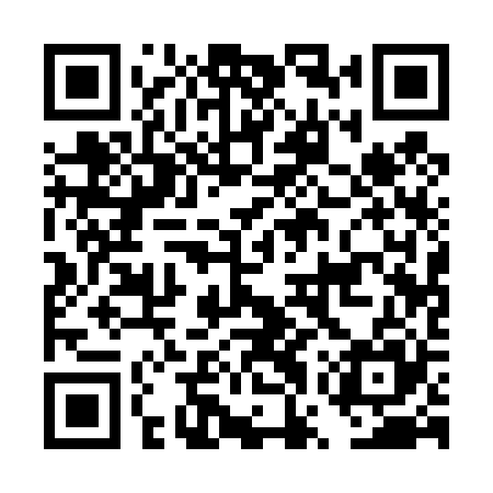 QR code for DWQ425