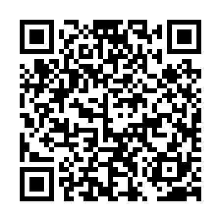 QR code for DWR230