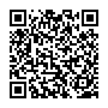 QR code for DWS220